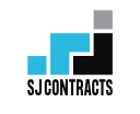SJ Contracts