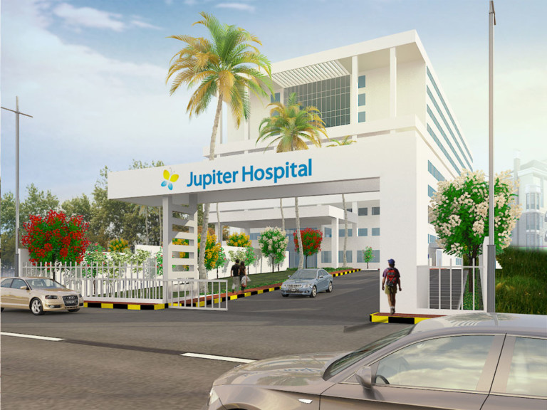 E&H1_JupiterHospitalA SJ Contracts